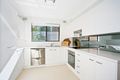 Property photo of 10/6-8 Curtis Street Caringbah NSW 2229