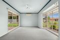 Property photo of 13 Dalyston Street Grovedale VIC 3216