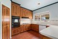 Property photo of 13 Dalyston Street Grovedale VIC 3216