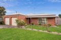 Property photo of 13 Dalyston Street Grovedale VIC 3216