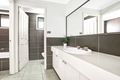 Property photo of 15 Donalbain Circuit Rosemeadow NSW 2560