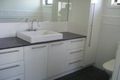 Property photo of 12 Coastal View Drive Tallwoods Village NSW 2430