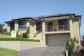 Property photo of 12 Coastal View Drive Tallwoods Village NSW 2430