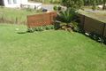 Property photo of 12 Coastal View Drive Tallwoods Village NSW 2430