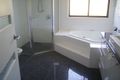 Property photo of 12 Coastal View Drive Tallwoods Village NSW 2430