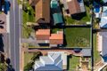 Property photo of 3 Glenview Street Mount Tarcoola WA 6530
