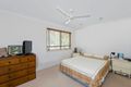 Property photo of 15/15 Bridgman Drive Reedy Creek QLD 4227
