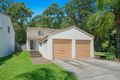 Property photo of 15/15 Bridgman Drive Reedy Creek QLD 4227
