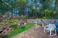 Property photo of 15/15 Bridgman Drive Reedy Creek QLD 4227