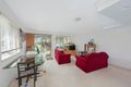 Property photo of 15/15 Bridgman Drive Reedy Creek QLD 4227