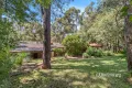 Property photo of 88 Hardey Road Glen Forrest WA 6071