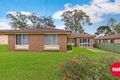 Property photo of 12 Hilsden Street Rooty Hill NSW 2766