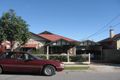 Property photo of 29 Swanwick Street Henley Beach SA 5022