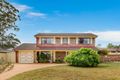 Property photo of 16 Bensbach Road Glenfield NSW 2167