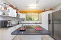 Property photo of 22 Wandie Crescent Anula NT 0812