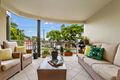 Property photo of 1/102 Racecourse Road Ascot QLD 4007