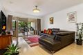 Property photo of 1/102 Racecourse Road Ascot QLD 4007