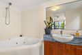 Property photo of 1/102 Racecourse Road Ascot QLD 4007
