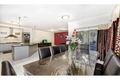 Property photo of 15 William Hovell Pass Craigieburn VIC 3064
