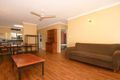 Property photo of 6/342-344 McCoombe Street Mooroobool QLD 4870