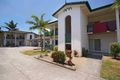 Property photo of 6/342-344 McCoombe Street Mooroobool QLD 4870