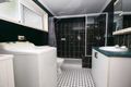 Property photo of 6/342-344 McCoombe Street Mooroobool QLD 4870