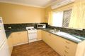Property photo of 6/342-344 McCoombe Street Mooroobool QLD 4870