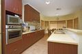 Property photo of 28 Carinya Boulevard Burnside VIC 3023