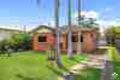 Property photo of 77 Gatling Road Cannon Hill QLD 4170