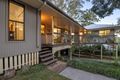 Property photo of 21 Ash Street Maleny QLD 4552
