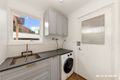 Property photo of 49 Madigan Street Hackett ACT 2602