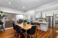 Property photo of 27 Prince Street Hampton VIC 3188