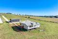 Property photo of 8 Young Drive Kalbar QLD 4309