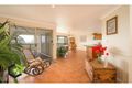 Property photo of 32 Brosnahan Court Belivah QLD 4207