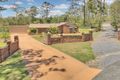 Property photo of 6 Leeuwin Court Munruben QLD 4125