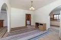 Property photo of 2 Simpson Street Sunshine North VIC 3020