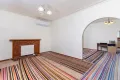 Property photo of 2 Simpson Street Sunshine North VIC 3020