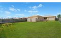 Property photo of 24 Connemara Street Wadalba NSW 2259