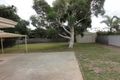 Property photo of 10 Diana Place Madora Bay WA 6210