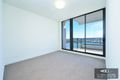 Property photo of 1205/7 Rider Boulevard Rhodes NSW 2138