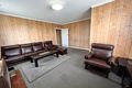 Property photo of 180 Graham Street Broadmeadows VIC 3047