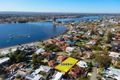 Property photo of 10 Dunvegan Road Applecross WA 6153