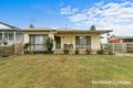Property photo of 142 Buckley Street Morwell VIC 3840