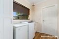 Property photo of 142 Buckley Street Morwell VIC 3840