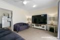 Property photo of 142 Buckley Street Morwell VIC 3840
