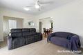 Property photo of 142 Buckley Street Morwell VIC 3840