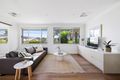 Property photo of 32 Aranda Drive Davidson NSW 2085