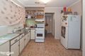 Property photo of 1/22 Louis Street Doveton VIC 3177