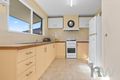Property photo of 1 Carawatha Avenue Clifton Springs VIC 3222