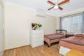 Property photo of 3/86 Irwin Street Werrington NSW 2747